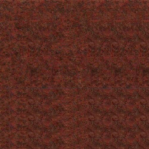 Potahová vlněná látka SWO306 bordó